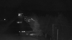 Informační centrum Zvonice