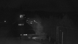 Informační centrum Zvonice