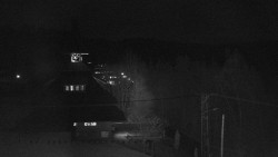 Informační centrum Zvonice