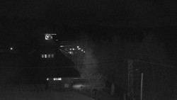 Informační centrum Zvonice