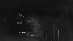 Informační centrum Zvonice