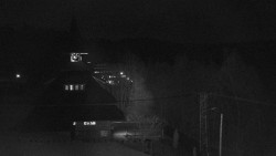 Informační centrum Zvonice