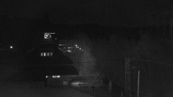 Informační centrum Zvonice