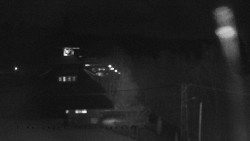 Informační centrum Zvonice