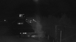 Informační centrum Zvonice