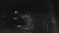 Informační centrum Zvonice