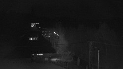 Informační centrum Zvonice