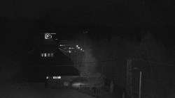 Informační centrum Zvonice