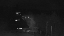 Informační centrum Zvonice