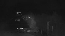 Informační centrum Zvonice