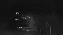 Informační centrum Zvonice