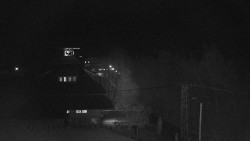 Informační centrum Zvonice