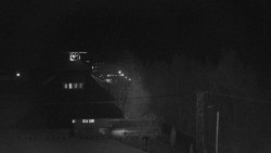 Informační centrum Zvonice