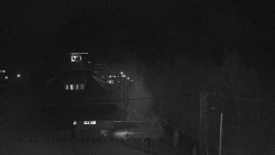 Informační centrum Zvonice