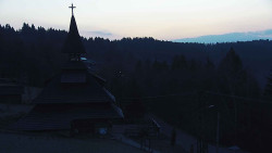 Informační centrum Zvonice