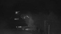 Informační centrum Zvonice