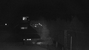 Horský hotel Čarták na Soláni - Informační centrum Zvonice - 14.4.2026 v 00:10 Horský hotel Čarták na Soláni - Informační centrum Zvonice - 14.4.2026 v 00:10