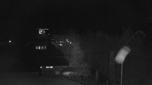 Horský hotel Čarták na Soláni - Informační centrum Zvonice - 14.4.2026 v 00:25 Horský hotel Čarták na Soláni - Informační centrum Zvonice - 14.4.2026 v 00:25