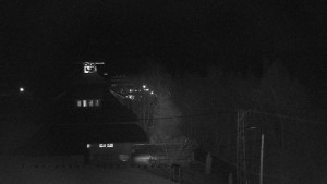 Horský hotel Čarták na Soláni - Informační centrum Zvonice - 14.4.2026 v 00:35 Horský hotel Čarták na Soláni - Informační centrum Zvonice - 14.4.2026 v 00:35