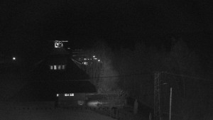 Horský hotel Čarták na Soláni - Informační centrum Zvonice - 14.4.2026 v 00:40 Horský hotel Čarták na Soláni - Informační centrum Zvonice - 14.4.2026 v 00:40