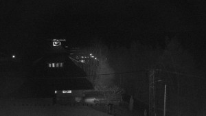 Horský hotel Čarták na Soláni - Informační centrum Zvonice - 14.4.2026 v 00:50 Horský hotel Čarták na Soláni - Informační centrum Zvonice - 14.4.2026 v 00:50