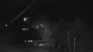 Horský hotel Čarták na Soláni - Informační centrum Zvonice - 14.4.2026 v 01:00 Horský hotel Čarták na Soláni - Informační centrum Zvonice - 14.4.2026 v 01:00