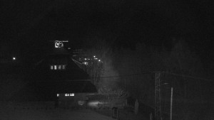 Horský hotel Čarták na Soláni - Informační centrum Zvonice - 14.4.2026 v 01:10 Horský hotel Čarták na Soláni - Informační centrum Zvonice - 14.4.2026 v 01:10