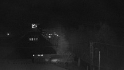 Informační centrum Zvonice