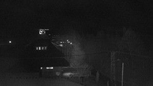 Horský hotel Čarták na Soláni - Informační centrum Zvonice - 14.4.2026 v 01:15 Horský hotel Čarták na Soláni - Informační centrum Zvonice - 14.4.2026 v 01:15