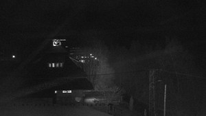 Horský hotel Čarták na Soláni - Informační centrum Zvonice - 14.4.2026 v 01:20 Horský hotel Čarták na Soláni - Informační centrum Zvonice - 14.4.2026 v 01:20