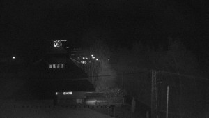 Horský hotel Čarták na Soláni - Informační centrum Zvonice - 14.4.2026 v 01:25 Horský hotel Čarták na Soláni - Informační centrum Zvonice - 14.4.2026 v 01:25