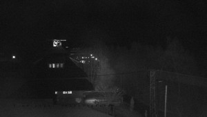 Horský hotel Čarták na Soláni - Informační centrum Zvonice - 14.4.2026 v 01:35 Horský hotel Čarták na Soláni - Informační centrum Zvonice - 14.4.2026 v 01:35