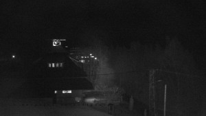 Horský hotel Čarták na Soláni - Informační centrum Zvonice - 14.4.2026 v 01:45 Horský hotel Čarták na Soláni - Informační centrum Zvonice - 14.4.2026 v 01:45