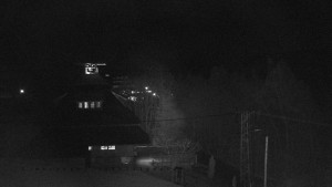 Horský hotel Čarták na Soláni - Informační centrum Zvonice - 14.4.2026 v 01:50 Horský hotel Čarták na Soláni - Informační centrum Zvonice - 14.4.2026 v 01:50