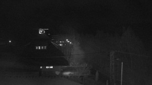 Horský hotel Čarták na Soláni - Informační centrum Zvonice - 14.4.2026 v 01:55 Horský hotel Čarták na Soláni - Informační centrum Zvonice - 14.4.2026 v 01:55