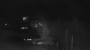 Horský hotel Čarták na Soláni - Informační centrum Zvonice - 14.4.2026 v 02:00 Horský hotel Čarták na Soláni - Informační centrum Zvonice - 14.4.2026 v 02:00