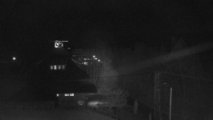 Horský hotel Čarták na Soláni - Informační centrum Zvonice - 14.4.2026 v 02:05 Horský hotel Čarták na Soláni - Informační centrum Zvonice - 14.4.2026 v 02:05