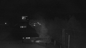 Horský hotel Čarták na Soláni - Informační centrum Zvonice - 14.4.2026 v 02:20 Horský hotel Čarták na Soláni - Informační centrum Zvonice - 14.4.2026 v 02:20