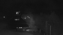 Informační centrum Zvonice