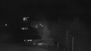 Horský hotel Čarták na Soláni - Informační centrum Zvonice - 14.4.2026 v 02:25 Horský hotel Čarták na Soláni - Informační centrum Zvonice - 14.4.2026 v 02:25