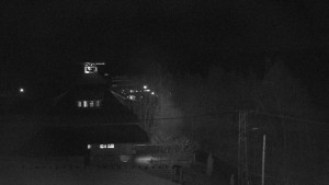 Horský hotel Čarták na Soláni - Informační centrum Zvonice - 14.4.2026 v 02:30 Horský hotel Čarták na Soláni - Informační centrum Zvonice - 14.4.2026 v 02:30