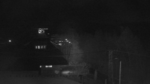 Horský hotel Čarták na Soláni - Informační centrum Zvonice - 14.4.2026 v 02:35 Horský hotel Čarták na Soláni - Informační centrum Zvonice - 14.4.2026 v 02:35