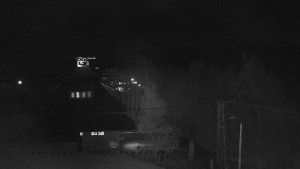 Horský hotel Čarták na Soláni - Informační centrum Zvonice - 14.4.2026 v 02:40 Horský hotel Čarták na Soláni - Informační centrum Zvonice - 14.4.2026 v 02:40