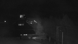 Horský hotel Čarták na Soláni - Informační centrum Zvonice - 14.4.2026 v 02:45 Horský hotel Čarták na Soláni - Informační centrum Zvonice - 14.4.2026 v 02:45