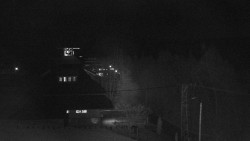 Informační centrum Zvonice