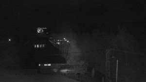 Horský hotel Čarták na Soláni - Informační centrum Zvonice - 14.4.2026 v 02:50 Horský hotel Čarták na Soláni - Informační centrum Zvonice - 14.4.2026 v 02:50