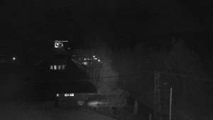 Horský hotel Čarták na Soláni - Informační centrum Zvonice - 14.4.2026 v 03:00 Horský hotel Čarták na Soláni - Informační centrum Zvonice - 14.4.2026 v 03:00