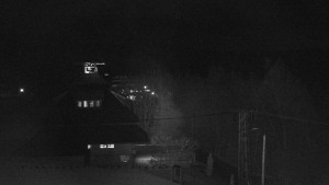 Horský hotel Čarták na Soláni - Informační centrum Zvonice - 14.4.2026 v 03:10 Horský hotel Čarták na Soláni - Informační centrum Zvonice - 14.4.2026 v 03:10