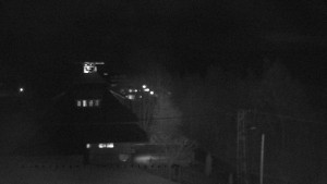 Horský hotel Čarták na Soláni - Informační centrum Zvonice - 14.4.2026 v 03:20 Horský hotel Čarták na Soláni - Informační centrum Zvonice - 14.4.2026 v 03:20