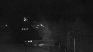 Horský hotel Čarták na Soláni - Informační centrum Zvonice - 14.4.2026 v 03:35 Horský hotel Čarták na Soláni - Informační centrum Zvonice - 14.4.2026 v 03:35